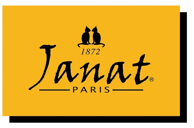 JANAT ロゴ 640